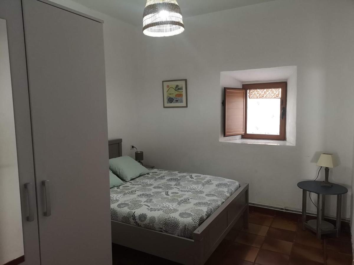 Casa Rural Ardetxal A 16Km De Logrono Y Laguardia Vinaspre Luaran gambar